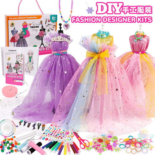 42db2a3432d5710d09c129d0b3807425