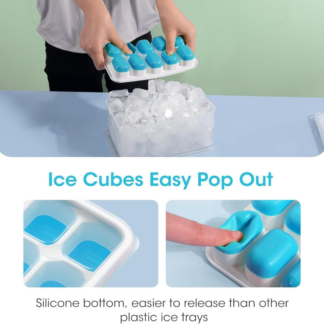e184d41db63c95d330f252dd730140f