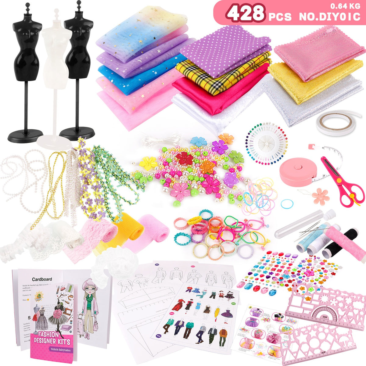 2d64cfe4850ece104a9cd8b77e2da57c